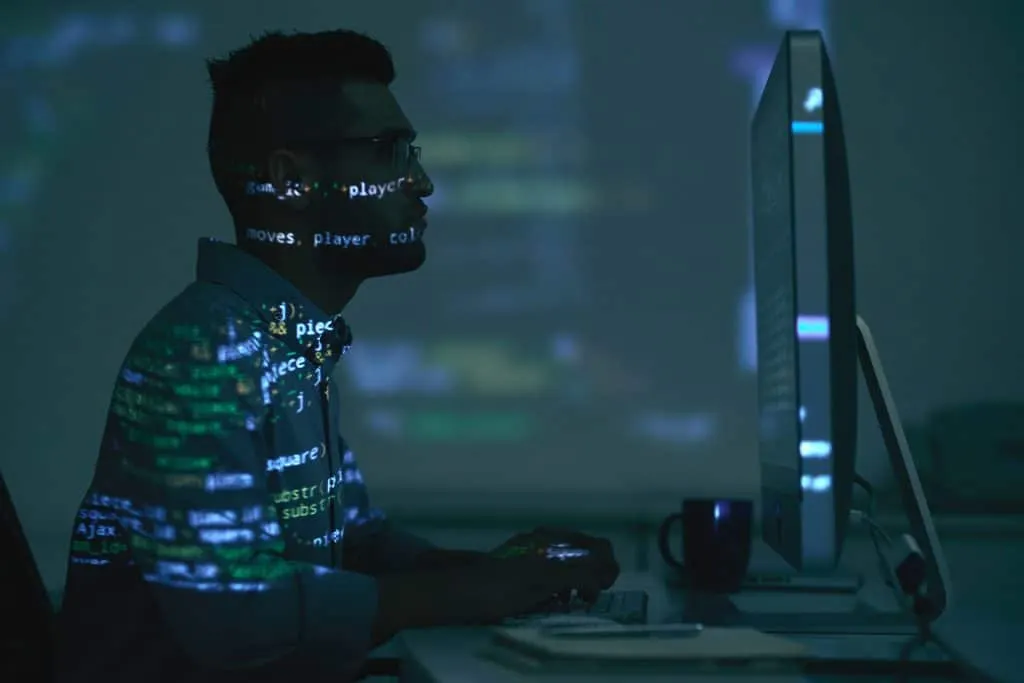 developpeurs logiciels