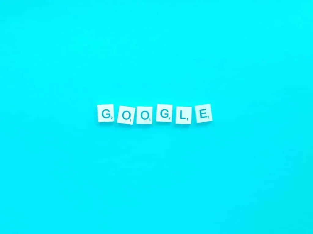 google sge