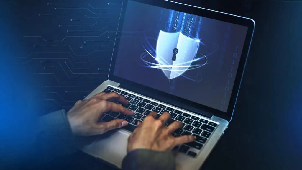 securite informatique
