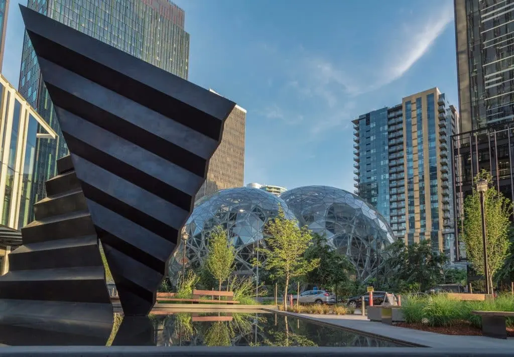 amazon fba