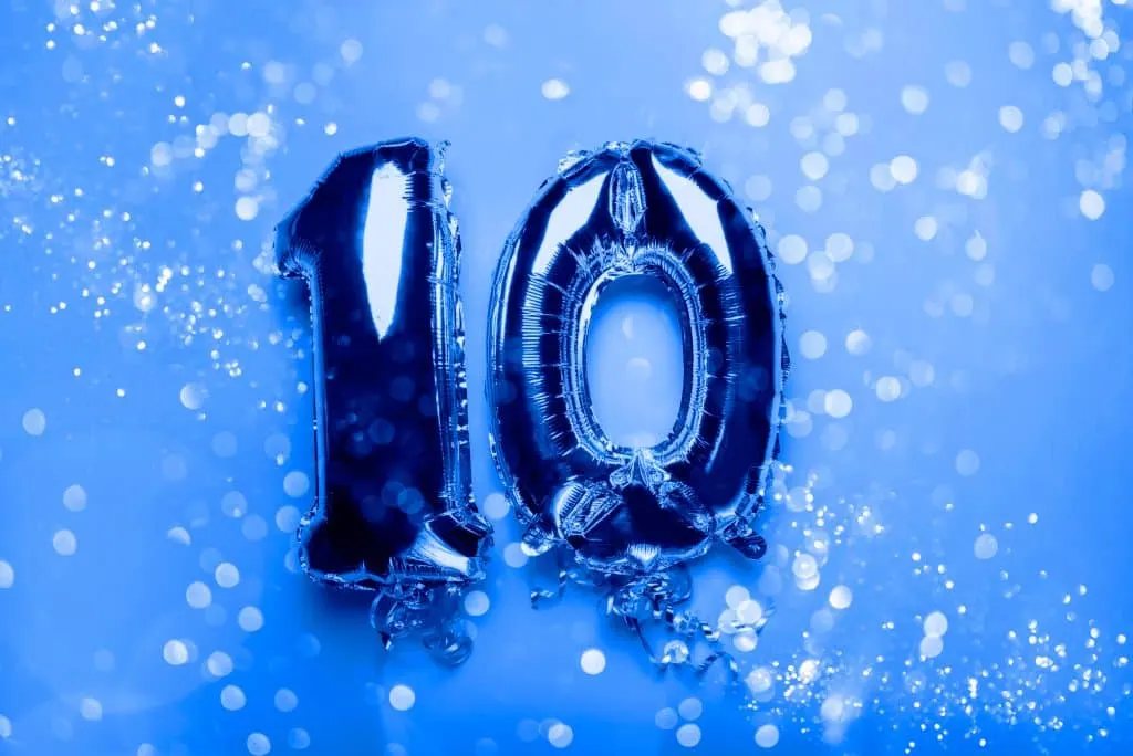 helium 10