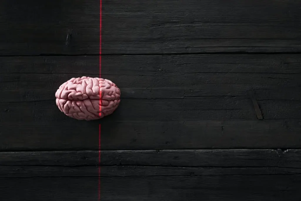intelligence artificielle