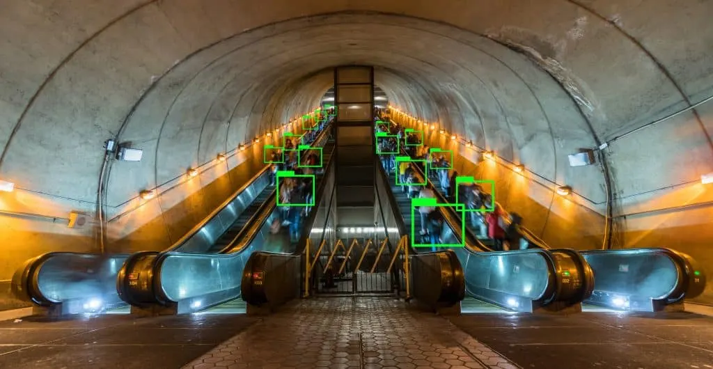 lintelligence artificielle