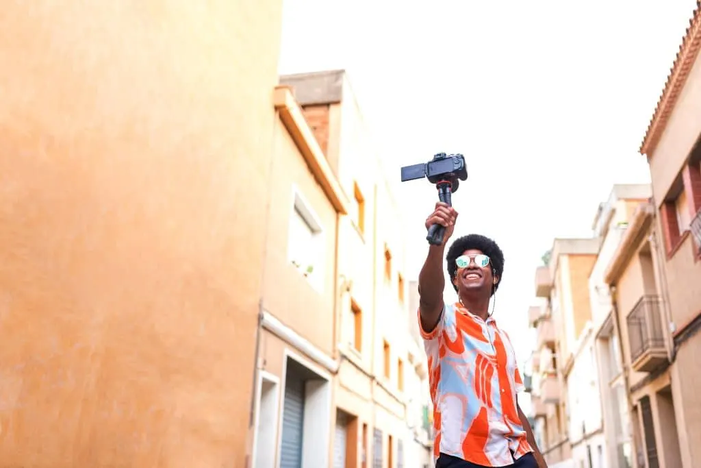 plateforme blogging