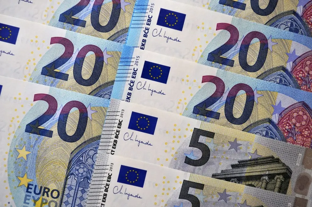 5euros com