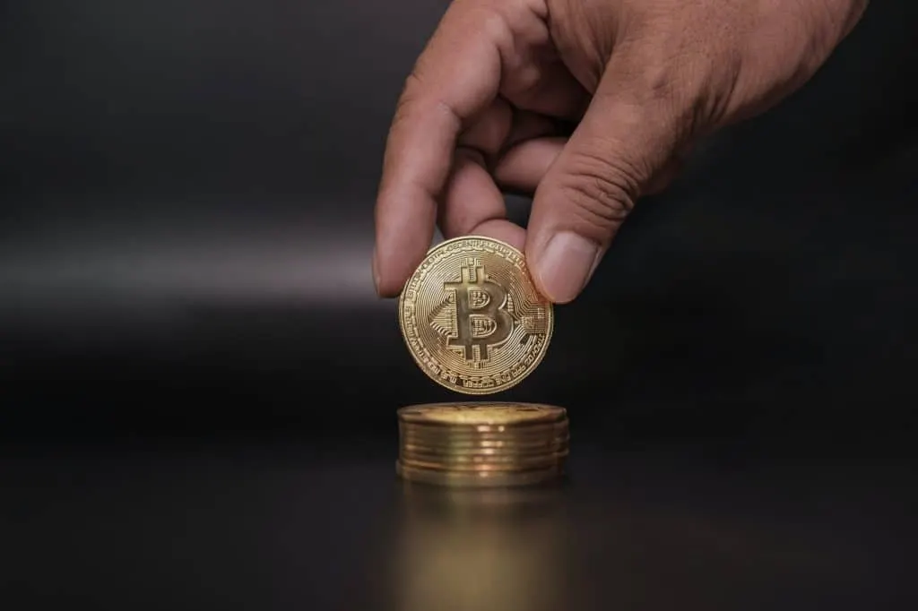acheter bitcoin