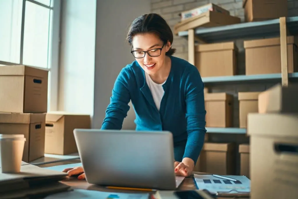Dix fonctionnalités essentielles de Shopify pour optimiser votre boutique en ligne