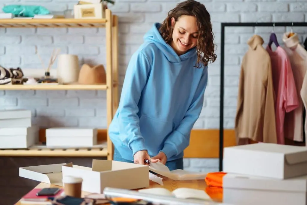 Créer une boutique Shopify : guide pratique pour réussir