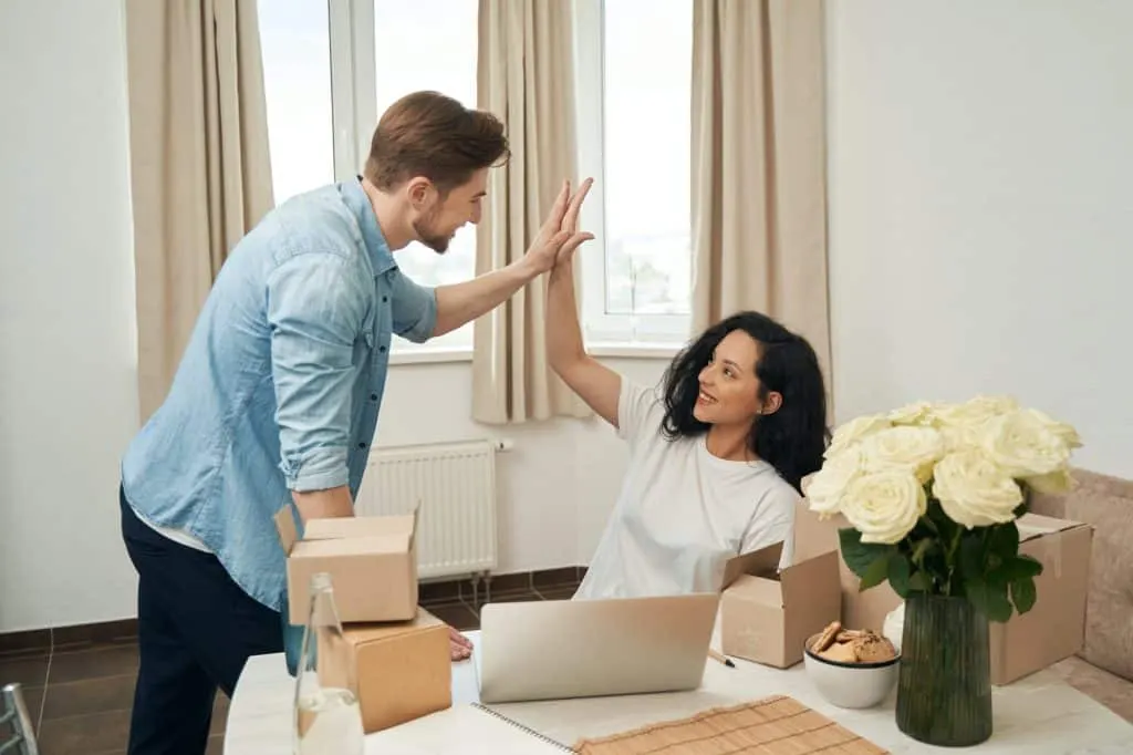 Guide Shopify pour débutants : conseils et astuces pour commencer votre boutique en ligne.