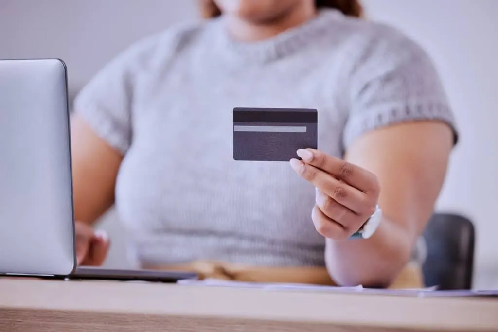 Light In The Box : un site d’achat en ligne à découvrir pour des produits variés.