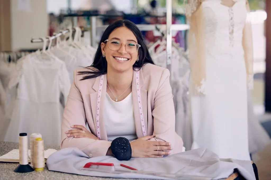 boutique shopify