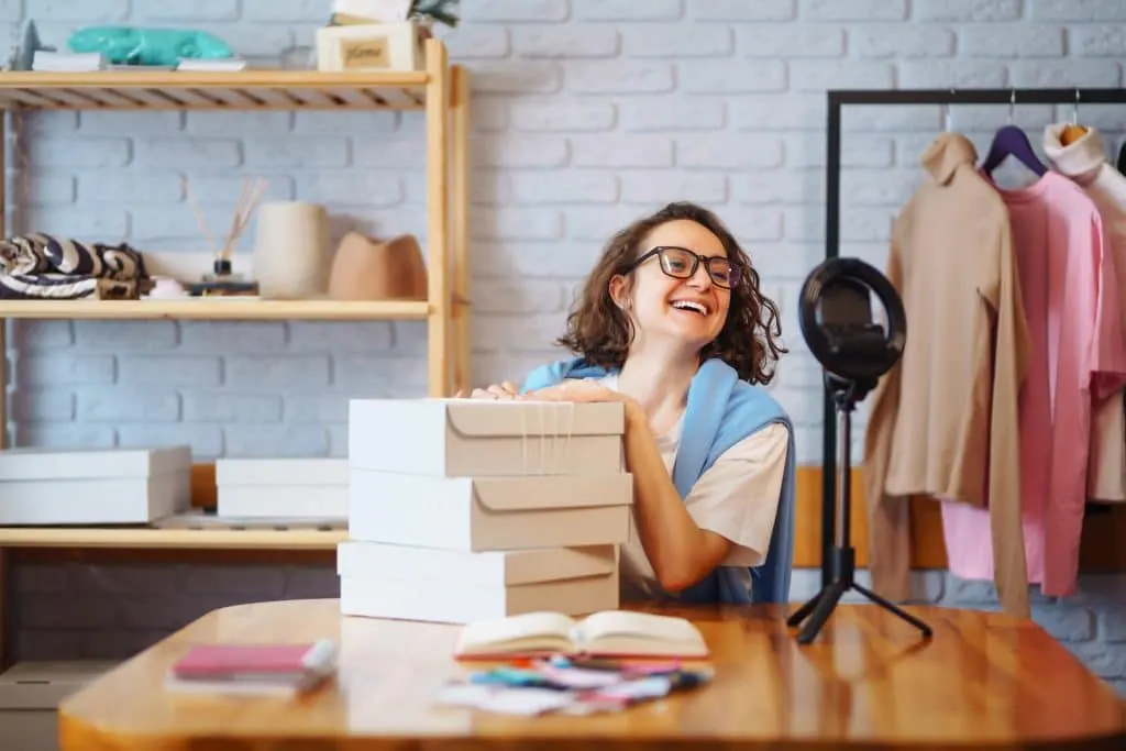 dropshipping ebay