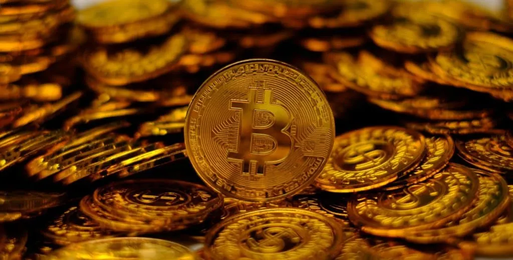 gagner crypto monnaies