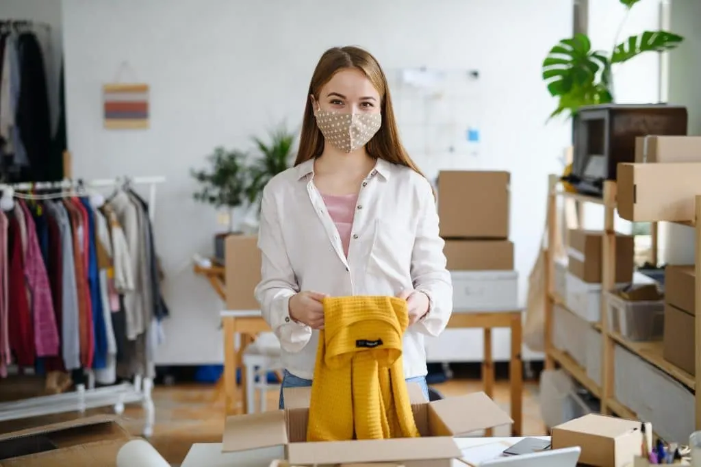 Dropshipping 2022 : conseils pour réussir