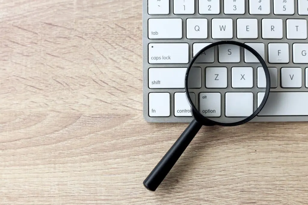 Créer un e-commerce en dropshipping qui cartonne – Tuto Waxoo
