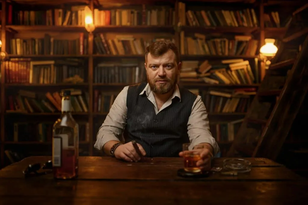 Adieu à l’alcool : réveil brutal et renaissance miraculeuse !