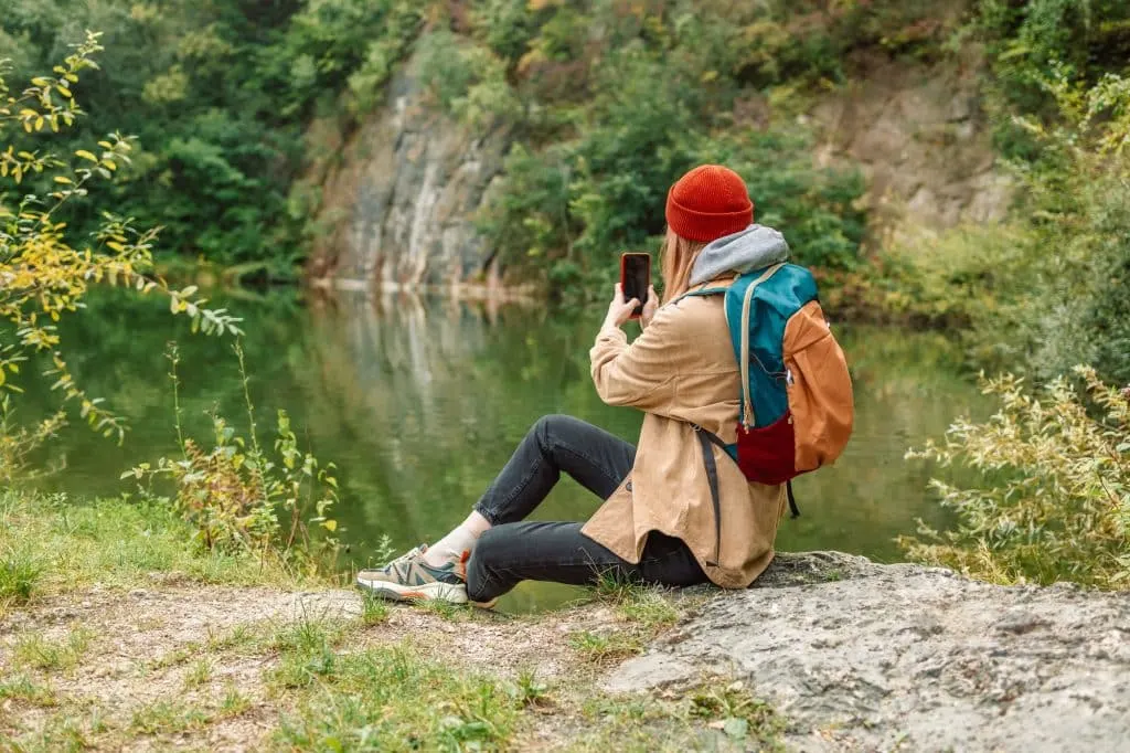 InstaBoss : l’alternative Saas à Jarvee, le bot Instagram
