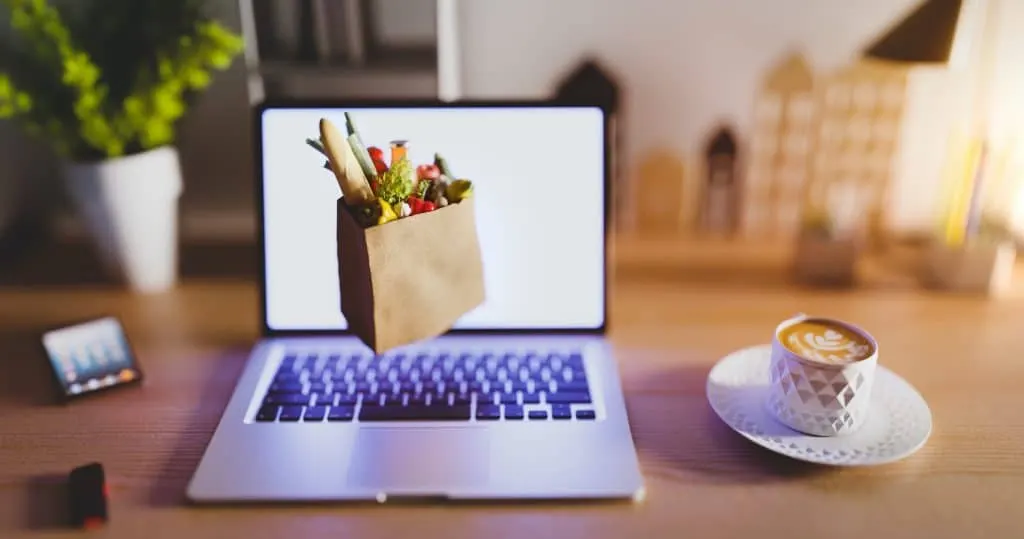 Dropshipping : comment ça marche ?