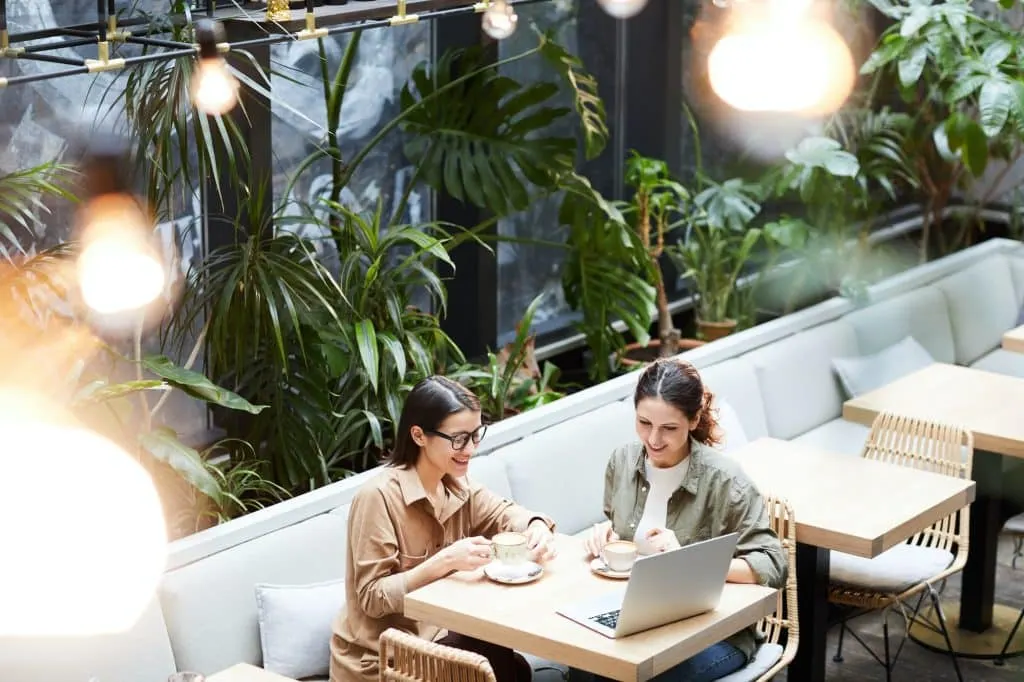 Publicités Facebook Shopify : comment optimiser vos campagnes pour booster vos ventes