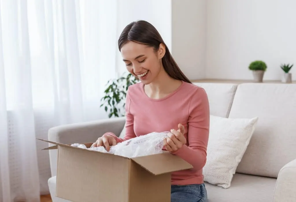 Dropshipping avec AliExpress et Shopify : comment faire ?