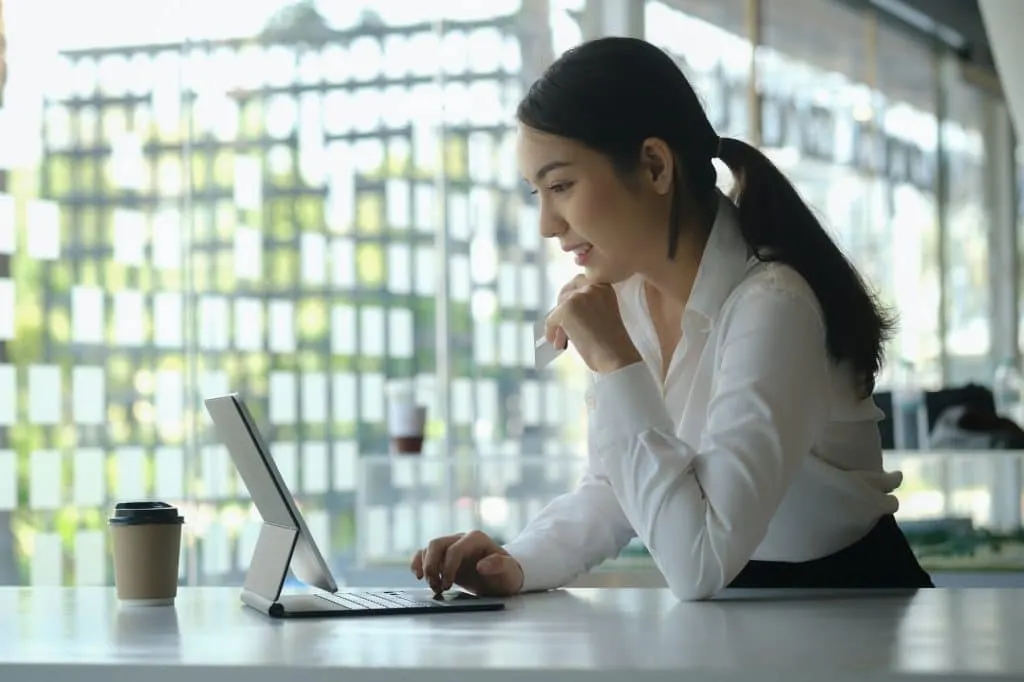 Formation gratuite Shopify sur Waxoo.fr