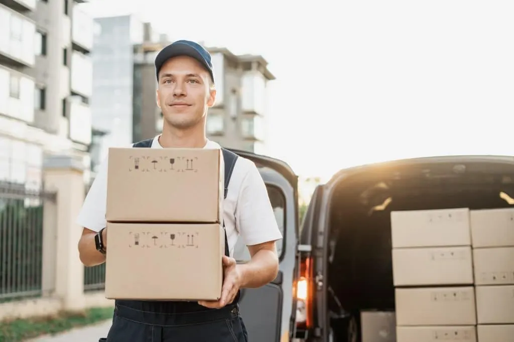 Dropshipping : Formation Woocommerce pour démarrer votre activité en ligne.