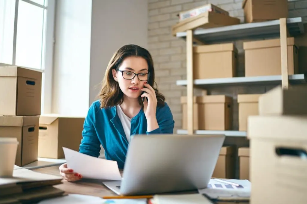 Boostez votre e-commerce en 2024 : Découvrez le choix ultime entre Wizishop et Shopify!