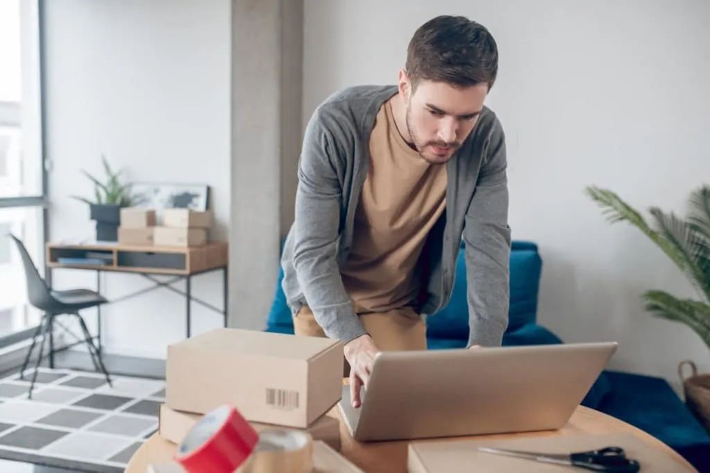Découvrez les 6 avantages incontournables de Shopify en 2024 et transformez votre entreprise !