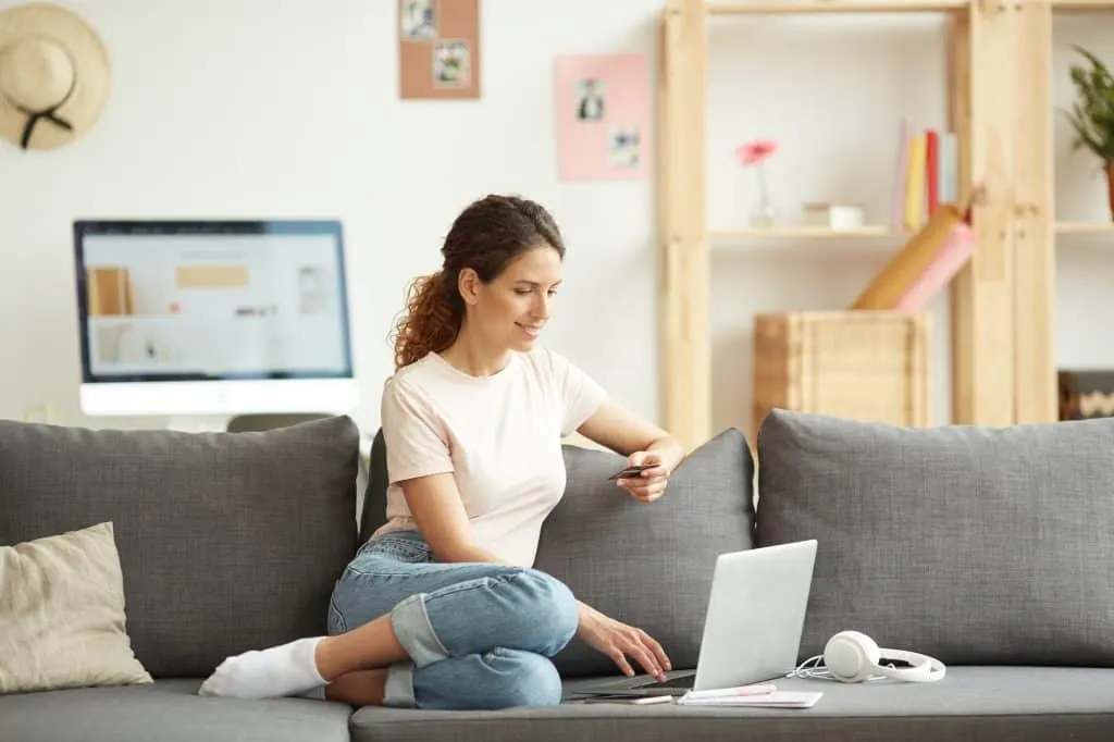 Dropshipping : fonctionnement et marche à suivre