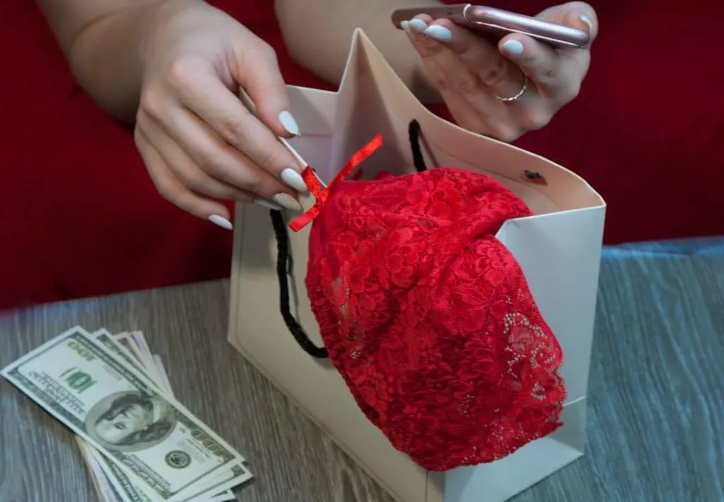 Découvrez les incroyables avancées majeures de Shopify en 2024 !