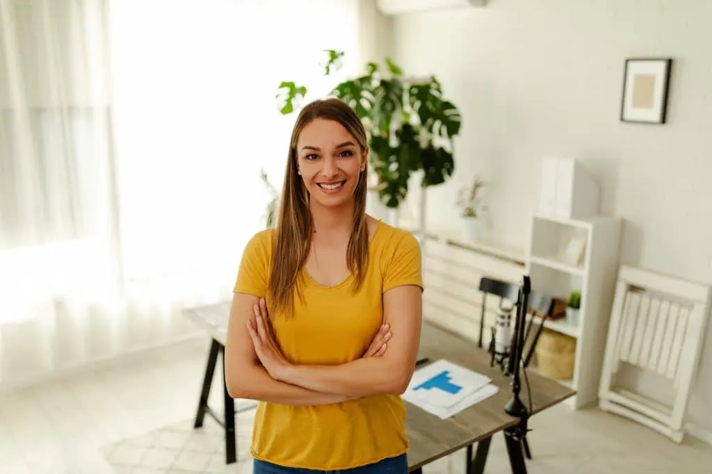 Fastlane Shopify : accélérez votre succès en ligne avec cette solution efficace de vente en ligne.