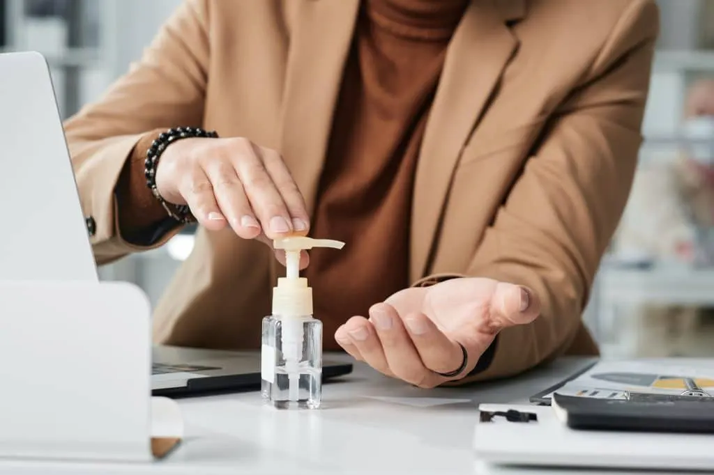 Optimisez votre boîte mail avec Clean Email – Waxoo.fr