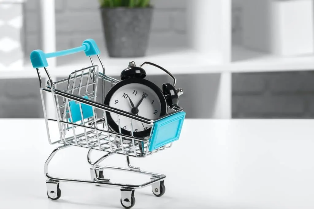 Découvrez le secret ultime pour lancer votre commerce électronique avec une facilité déconcertante !