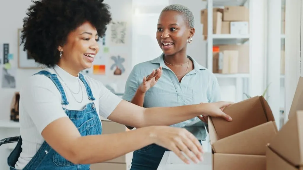 Choisissez la meilleure plateforme e-commerce en 2024 : Shopify ou Prestashop ? Découvrez le secret de la réussite en ligne !