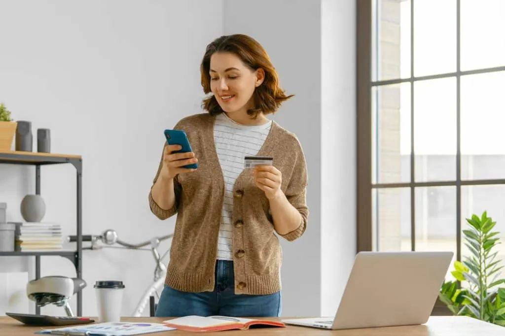 En 2024, Shopify deviendra-t-il la plateforme ultime pour propulser votre entreprise vers le succès ? Ne manquez pas cette opportunité !