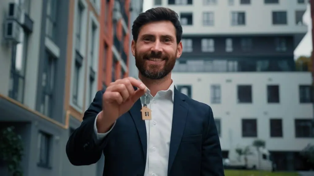 Comment fonctionne le courtier immobilier ?