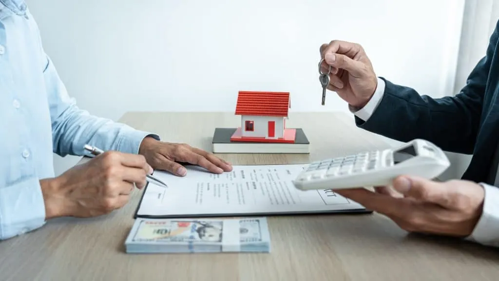 Courtier immobilier : découvrez les services de Waxoo pour votre projet immobilier