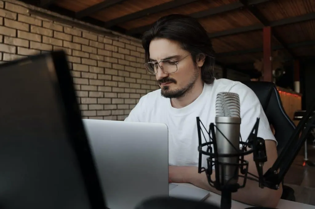 ChatGPT YouTube : l’IA révolutionne la recherche de vidéos