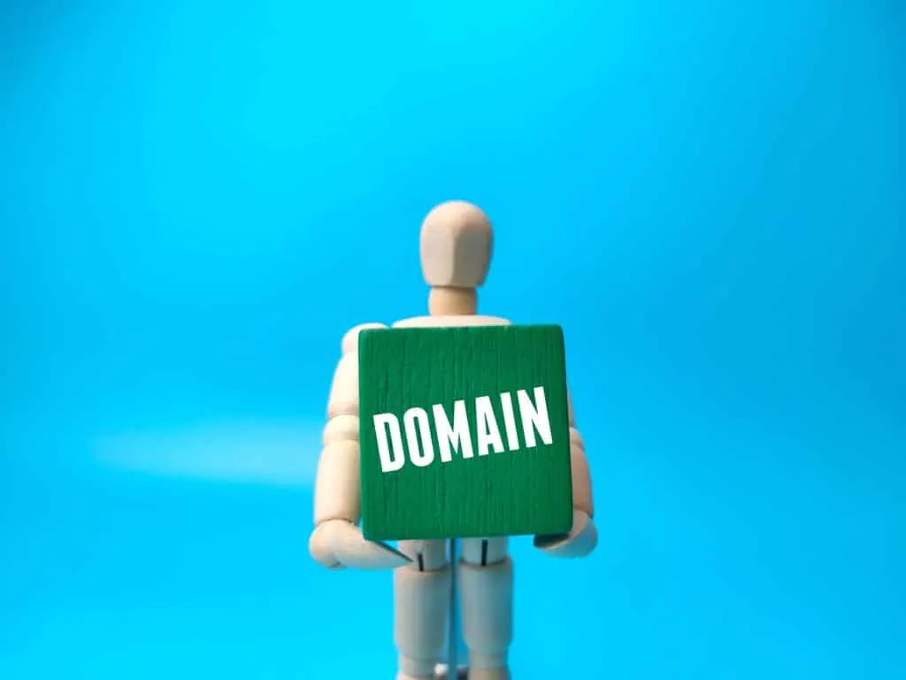 Opt-in : définition et fonctionnement des emails selon Waxoo.fr