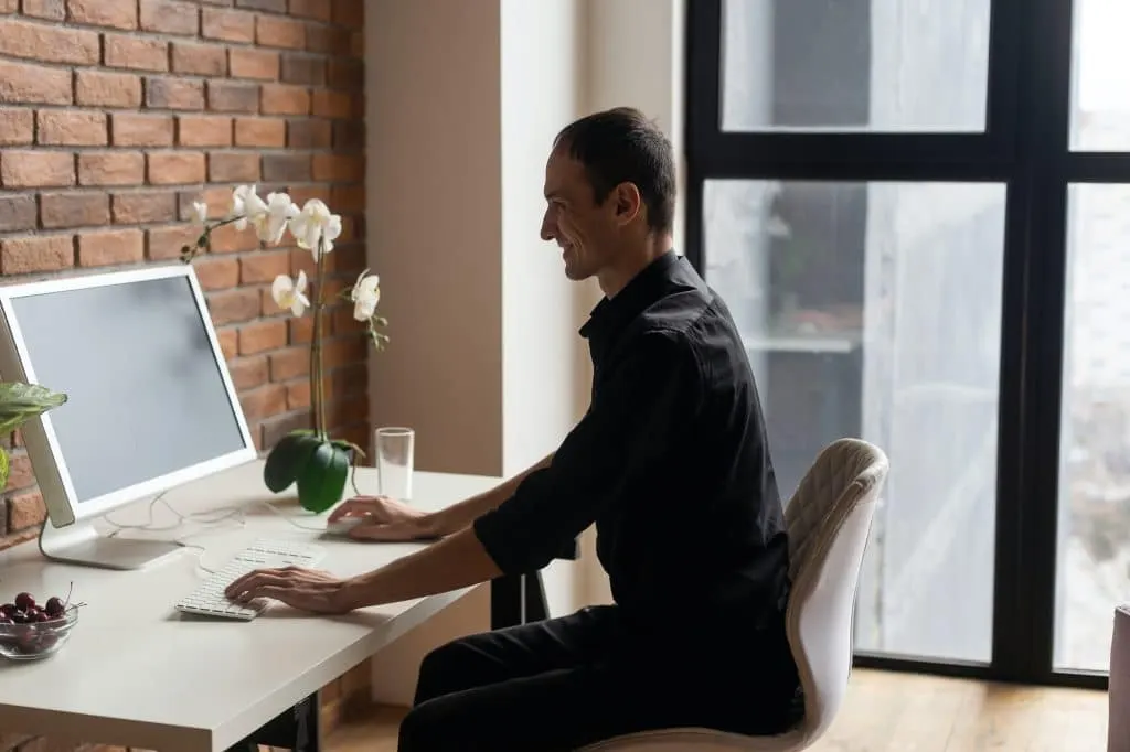 Email marketing Shopify : optimisez vos campagnes pour booster vos ventes en ligne
