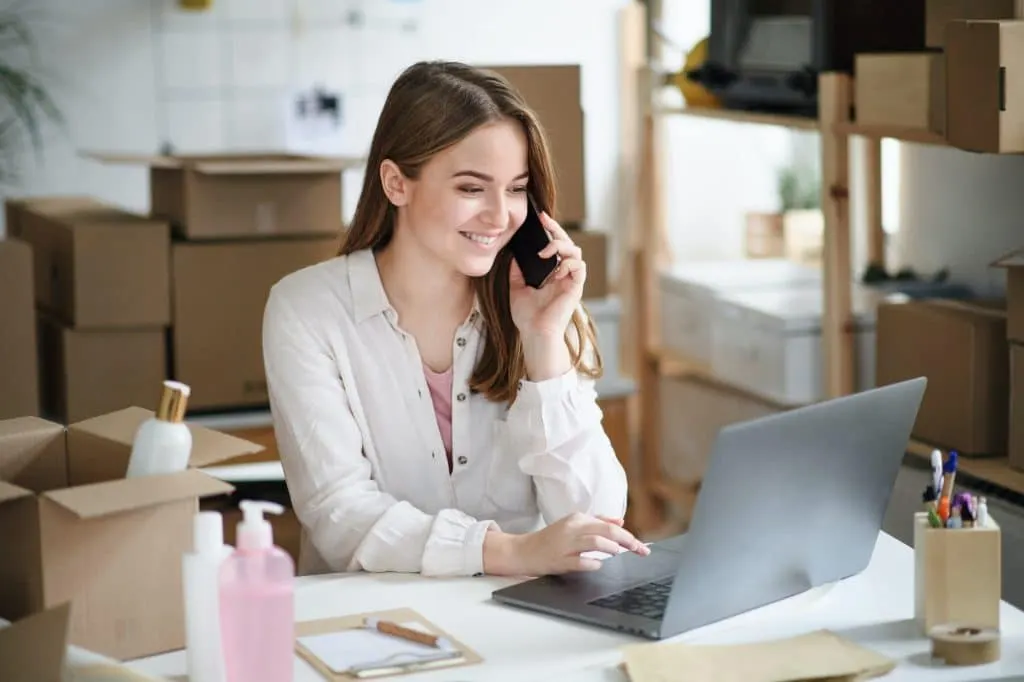 Formation dropshipping : découvrez les techniques essentielles