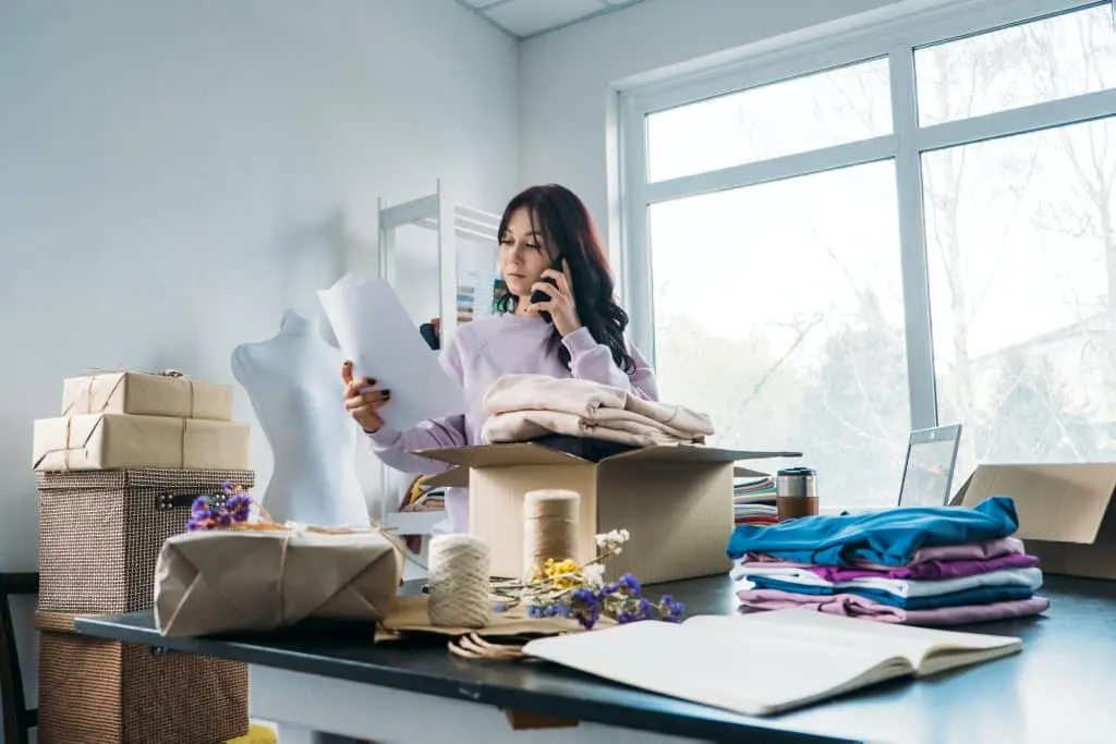 Devenir riche avec le dropshipping : conseils sur Waxoo.fr (moins de 100 caractères)