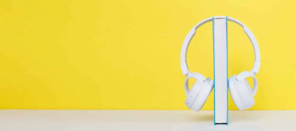 Critique Audible : avis sur Waxoo.fr