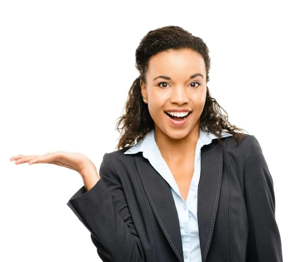 Conseils et stratégies pour bien investir : placement financier