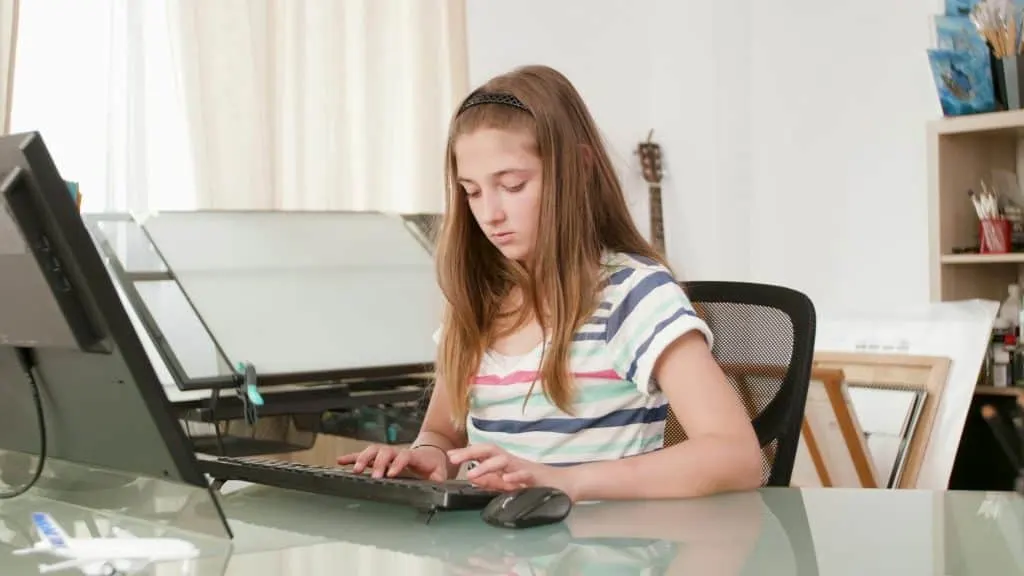 Novakids : une plateforme pour les enfants