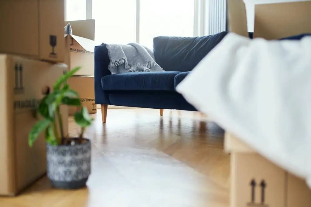 Coût d’un courtier en prêt immobilier : quelle est la tarification ?