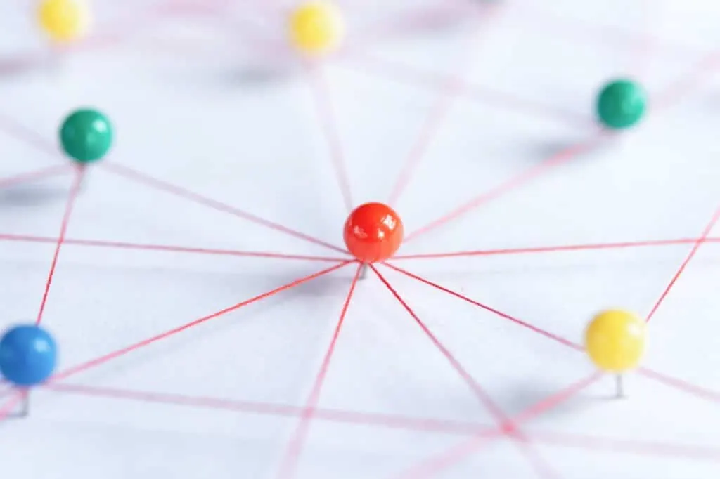 Optimize your company’s social media management with Jarvee’s strengths.