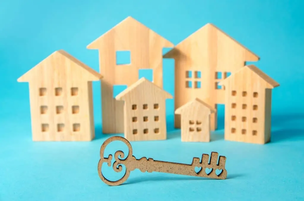 Vendre sa maison rapidement et simplement – conseils pratiques (URL: https://waxoo.fr/comment-vendre-sa-maison-simplement-et-rapidement/)