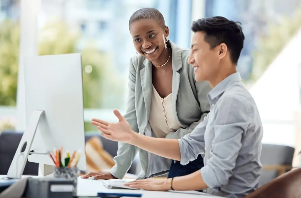 Agence de publicité Waxoo : services de communication et marketing.