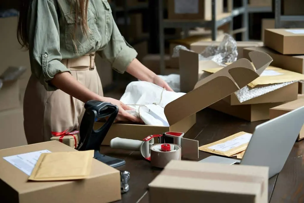 Shopify : Le secret infaillible pour exploser vos ventes en ligne !